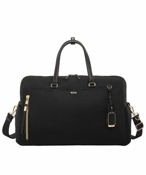 Voyageur Venice Duffle