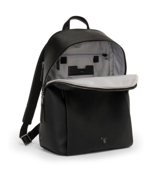 VOYAGEUR Holland Backpack