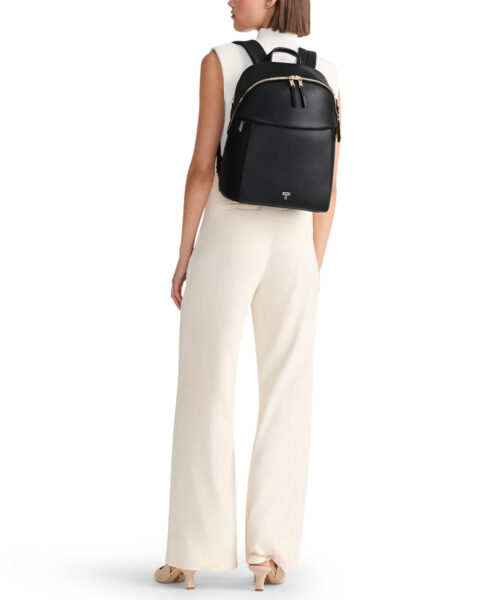 VOYAGEUR Holland Backpack