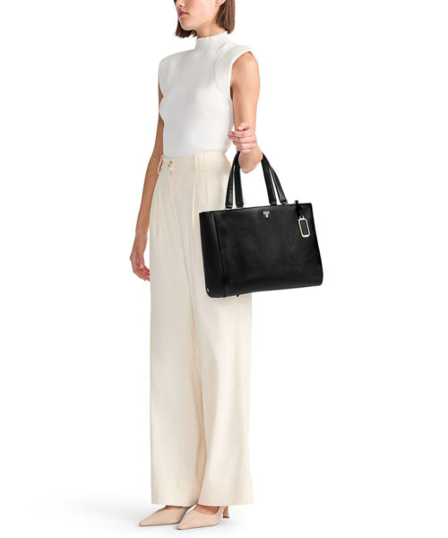 Voyageur Vail Medium Tote