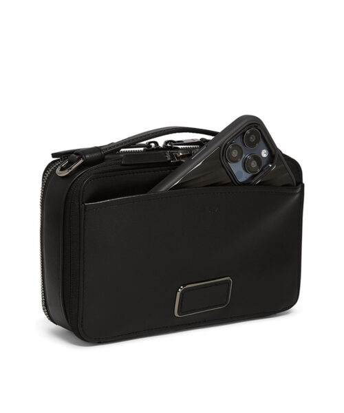 Voyageur Myla crossbody