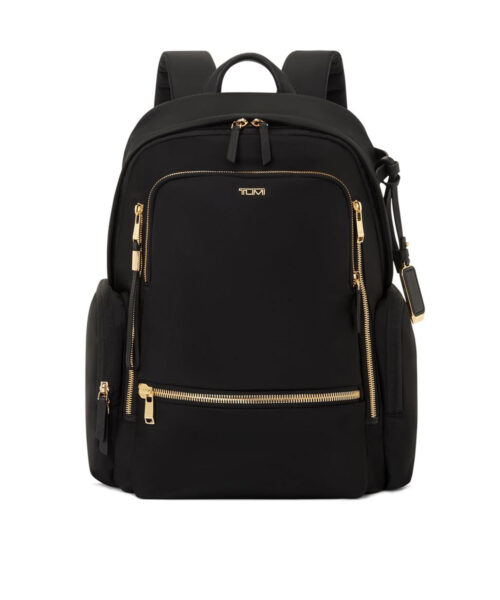 CELINA MEDIUM BACKPACK