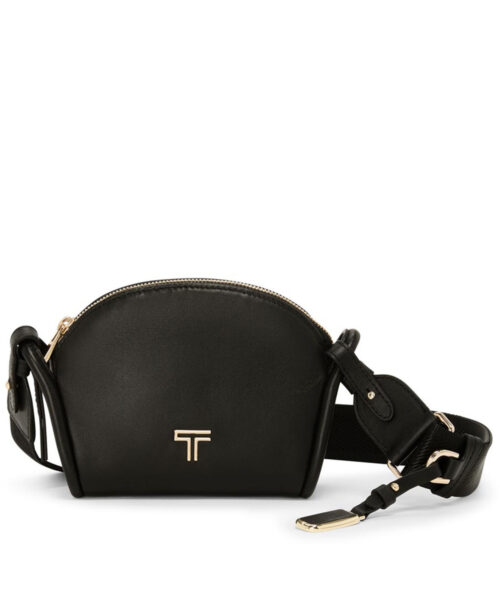 MARIN MINI CROSSBODY