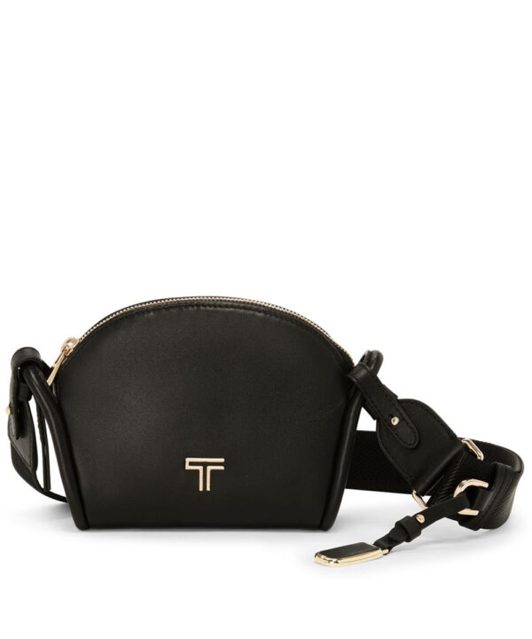 MARIN MINI CROSSBODY