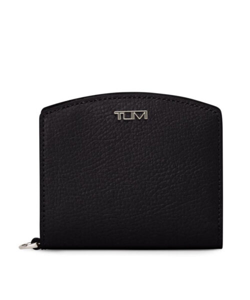 BIFOLD WALLET