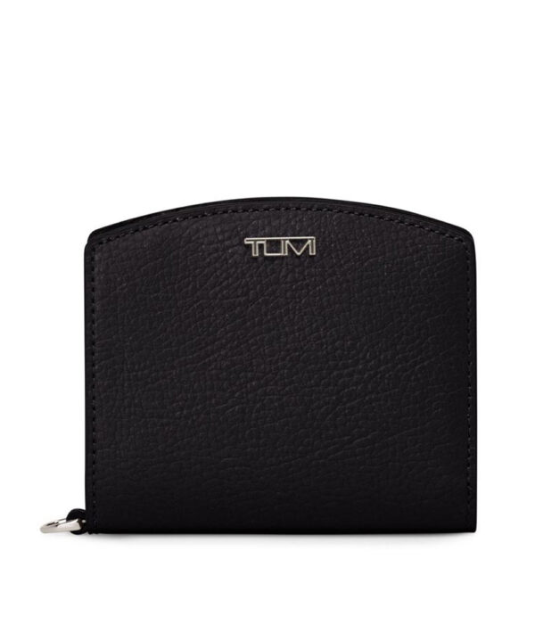 BIFOLD WALLET