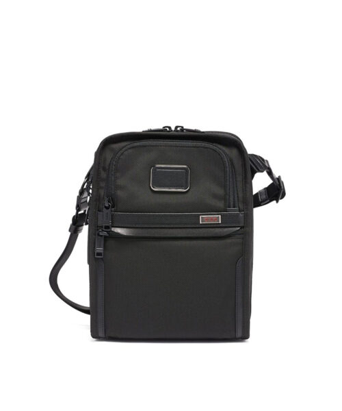 Organizer Medium Tote