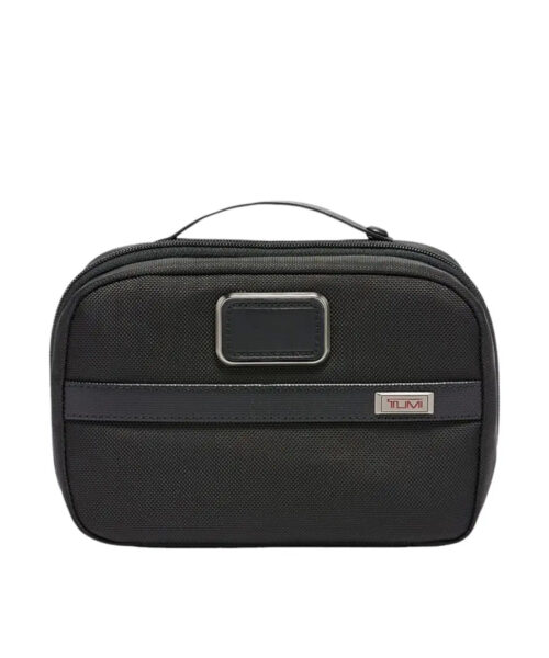 Alpha Split Travel Kit