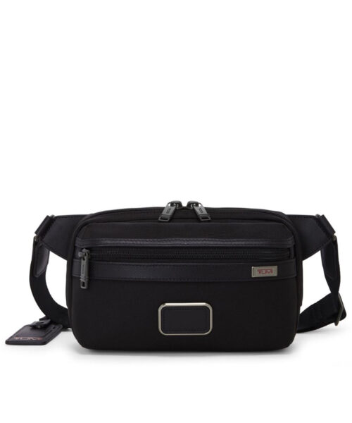 EAST WEST SLING