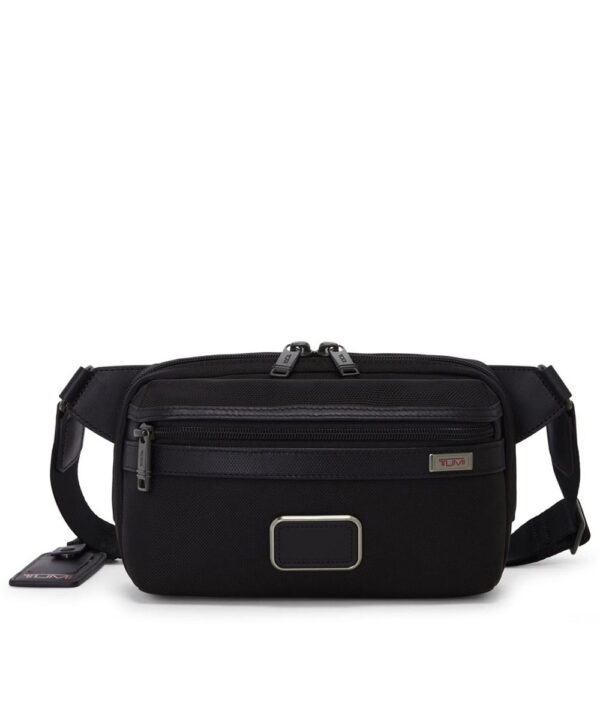 EAST WEST SLING