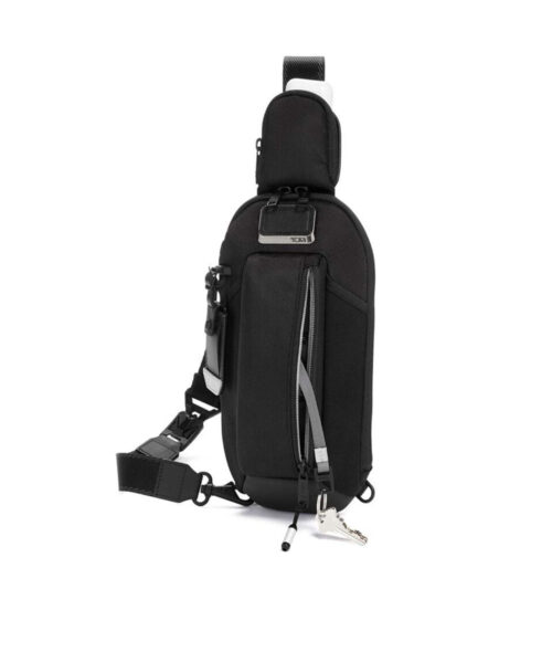 Alpha Bravo Esports Pro Sling