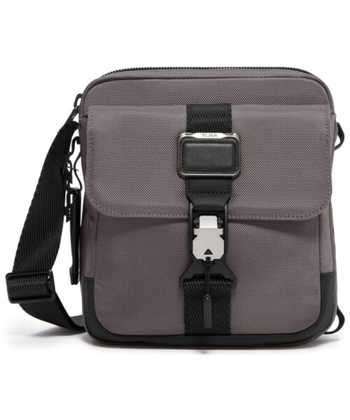 JUNIOR CROSSBODY