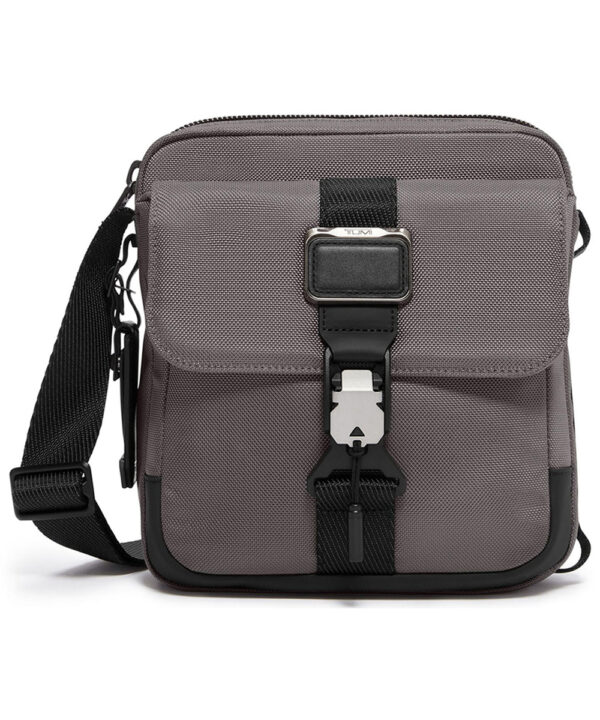 JUNIOR CROSSBODY