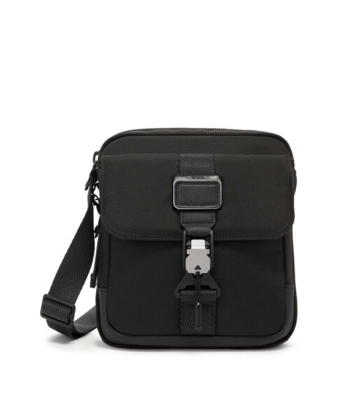 Alpha Bravo Junior Crossbody