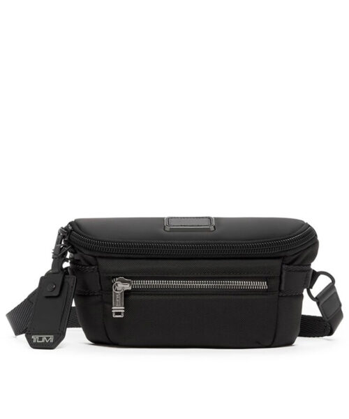 Classified Waist Pack