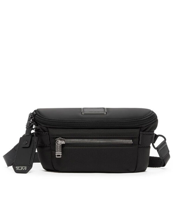 Classified Waist Pack