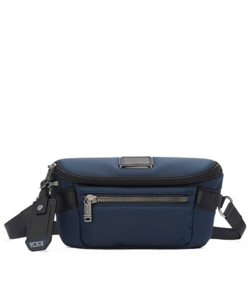 Classified Waist Pack