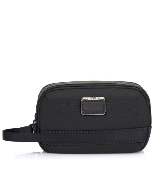 Alpha Bravo Task Travel Kit