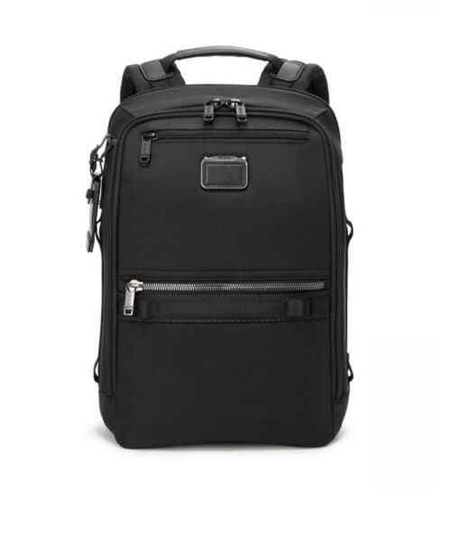 Alpha Bravo Dynamic Backpack
