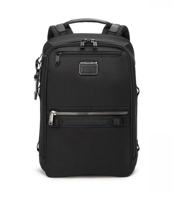 Alpha Bravo Dynamic Backpack