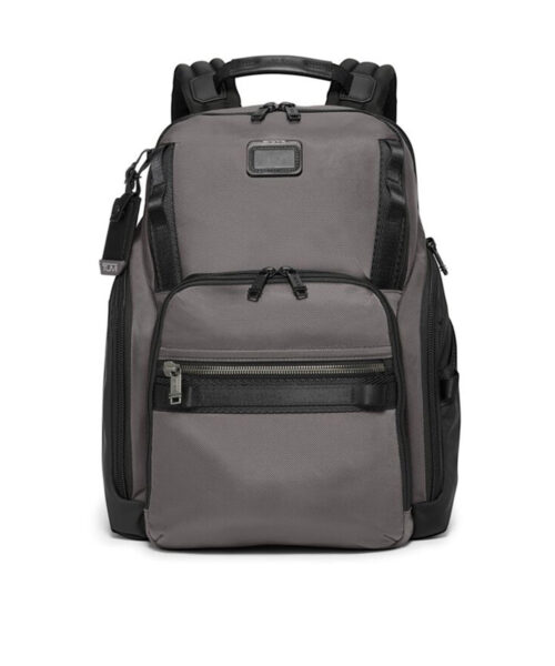 Search Backpack