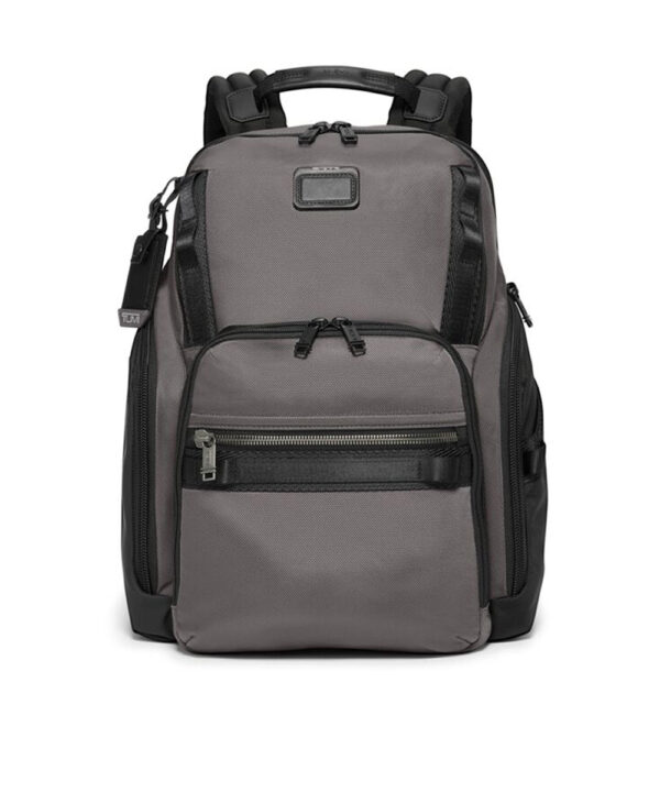 Search Backpack