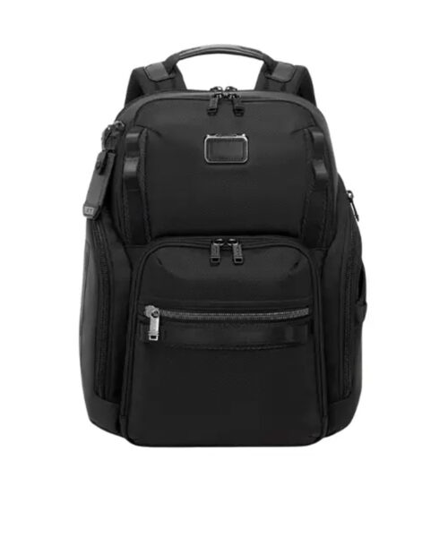 Search Backpack
