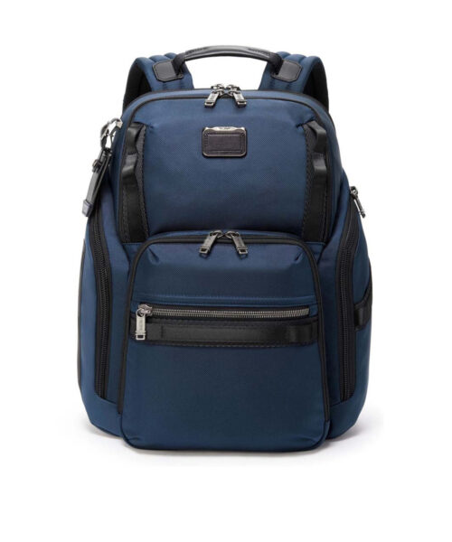 Search Backpack