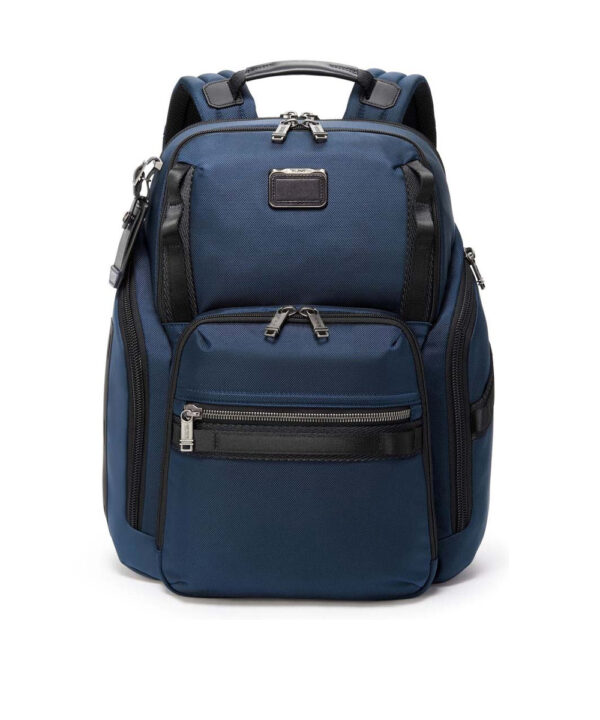 Search Backpack