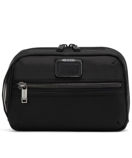 Alpha Bravo Response Travel Kit