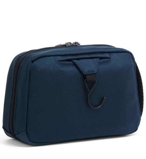 Response Travel Kit ALPHA BRAVO