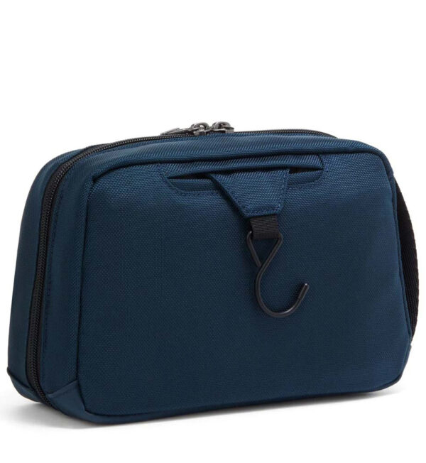 Response Travel Kit ALPHA BRAVO