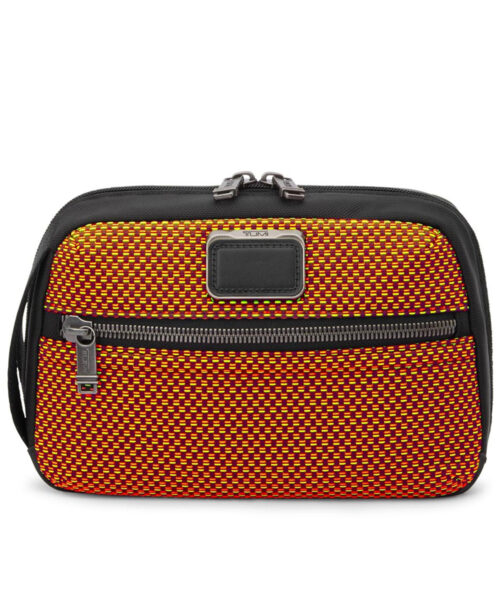 RESPONSE TRAVEL KIT