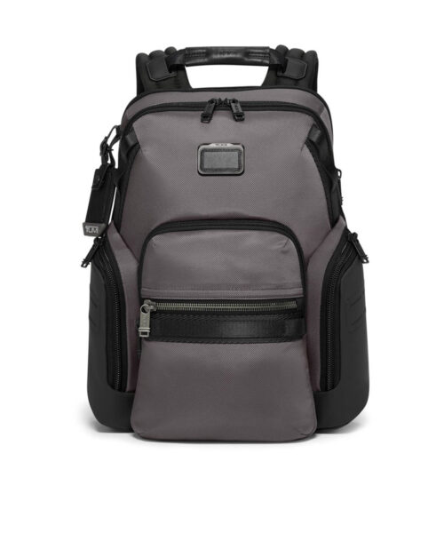 BACKPACKS-BACKPACKS-NAVIGATION BACKPACK