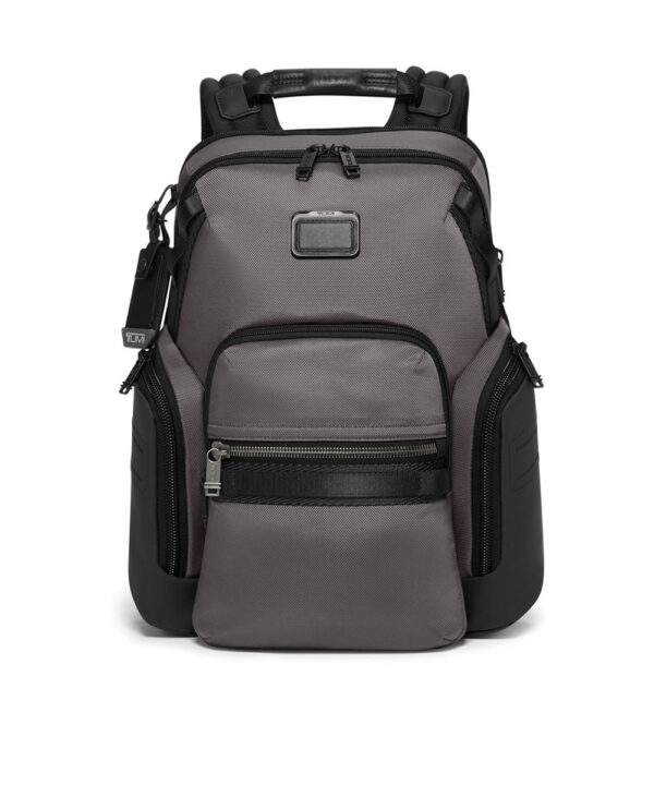 BACKPACKS-BACKPACKS-NAVIGATION BACKPACK