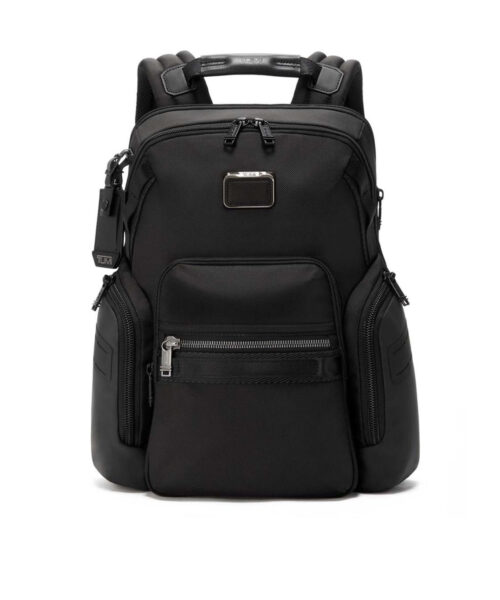 Alpha Bravo Navigation Backpack