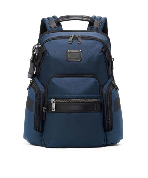 Navigation Backpack