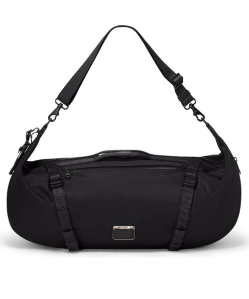 DEVIATION SLING