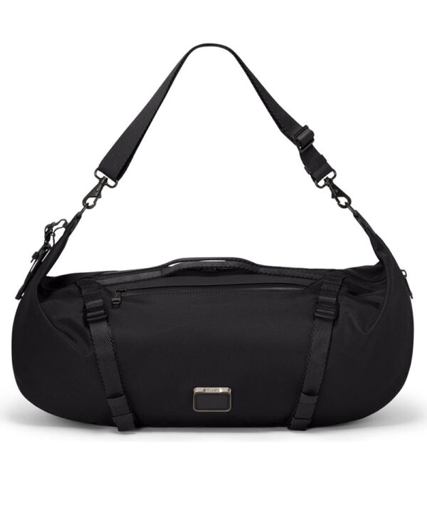 DEVIATION SLING