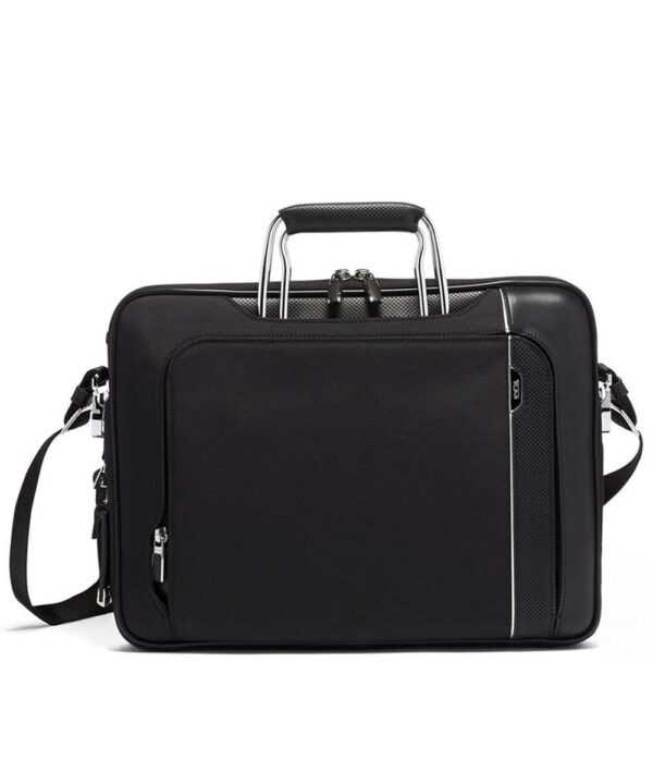 Hannover Slim Brief ARRIV“ë