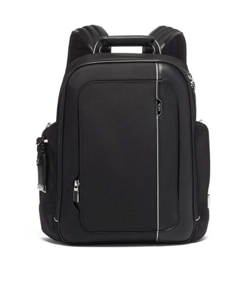Larson Backpack ARRIV“ë