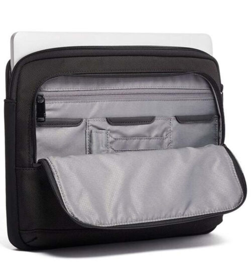 Medium Laptop Cover
