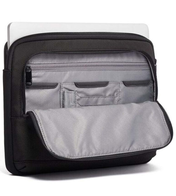 Medium Laptop Cover