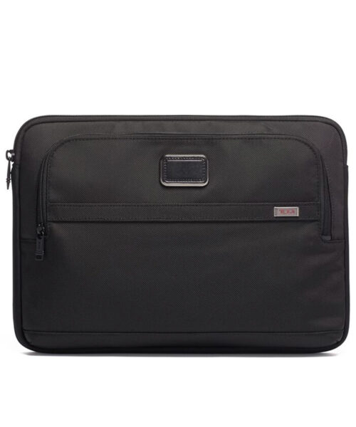 Alpha Large Laptop Cover