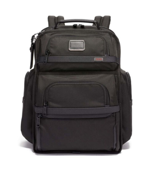 Tumi Brief Pack