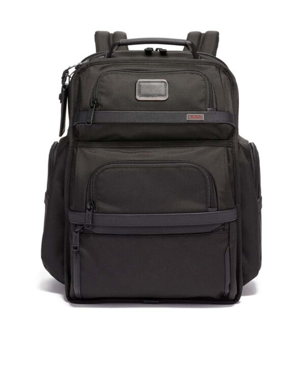 Tumi Brief Pack