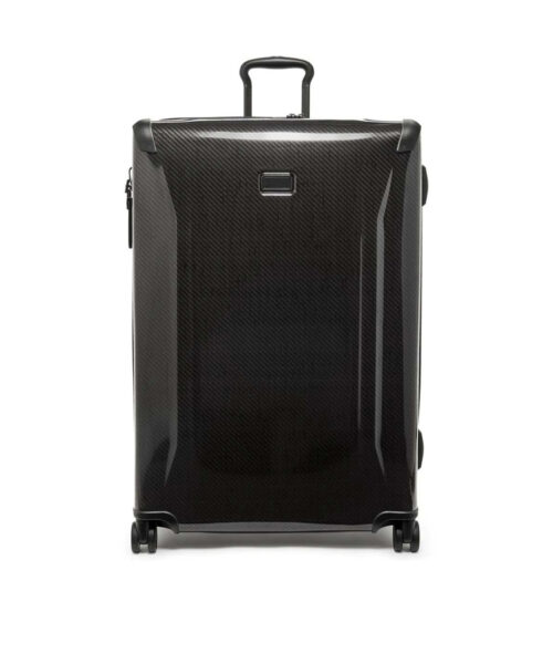 Extended Trip Expandable Packing Case TEGRA-LITE’«