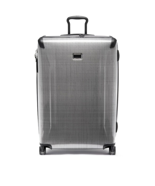 Extended Trip Expandable Packing Case TEGRA-LITE’«