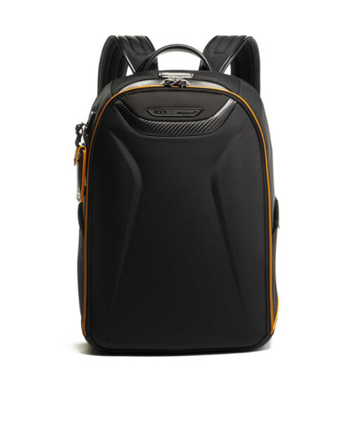 Velocity Backpack