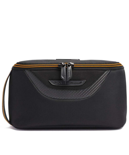TUMI I MCLAREN Remex Accessory Kit